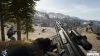 Black Ops 6/Warzone : Le Kilo 141, comment débloquer ce fusil d'assaut ?