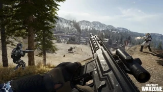 Black Ops 6/Warzone : Le Kilo 141, comment débloquer ce fusil d'assaut ?