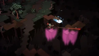 Wizard with a Gun : La liste complète des trophées et des succès