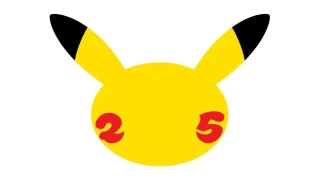 Pokémon fête ses 25 ans avec plusieurs événements et un programme musical en compagnie de Katy Perry
