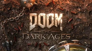 DOOM: The Dark Ages accusé d'être « woke » par les internautes, son directeur répond