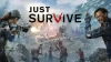 Illustration - H1Z1 : Just Survive est officiellement mort