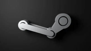 Valve fait quelques changements pour les cadeaux sur Steam !