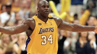 Fortnite : L'une des plus grosses stars de la NBA bientôt en jeu ?