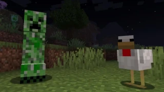 Minecraft dévoile son nombre impressionnant de copies vendues à l'aube de ses 15 ans