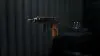 Battlefield 6 : La VZ.61, comment débloquer cette arme secondaire ?