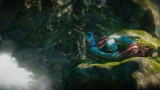 Unravel Two est, désormais, disponible sur Nintendo Switch