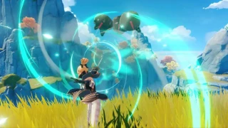 Genshin Impact : La mise à jour 2.7 est reportée