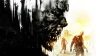 Illustration - Dying Light : Le premier opus plus populaire que sa suite sur Steam