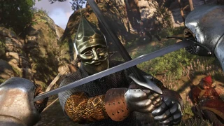 Kingdom Come: Deliverance 2 est-il multijoueur et/ou coopératif ?