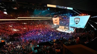 Overwatch : La saison 2 de l'Overwatch League débutera en février 2019 !