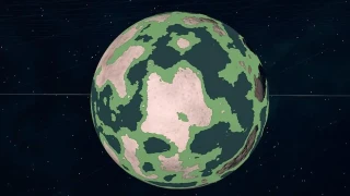 Starfield : Néodyme, où trouver cette ressource facilement ?