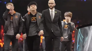 Life of Legends : Worlds