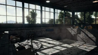 Un nouveau virus vous oblige à jouer à PUBG !