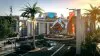 Illustration - GTA Online promet un mélange d'art et de braquage dans sa mise à jour estivale