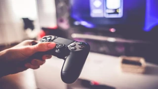 La PlayStation 4 a dépassé les 80 millions d'exemplaires vendus !