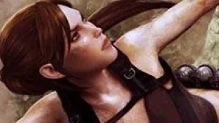 Les Femmes et les Jeux Vidéos