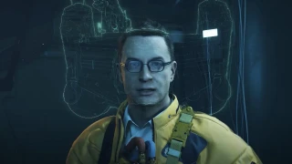 Death Stranding 2 : Combien d'épisodes sont disponibles ?