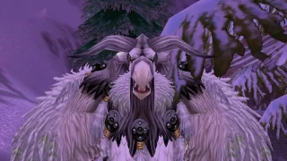 WoW SoD : Comment récupérer l'interface de guilde de Classic ?