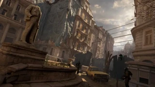 Half-Life: Alyx permet à Valve de doubler les ventes du Valve Index