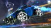 Illustration - Rocket League : Comment fonctionne le cross-plateforme ?