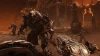 DOOM: The Dark Ages : Quelle est sa durée de vie ?