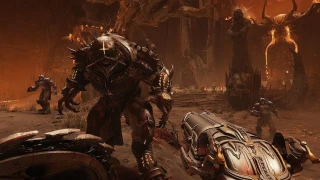 DOOM: The Dark Ages : Quelle est sa durée de vie ?