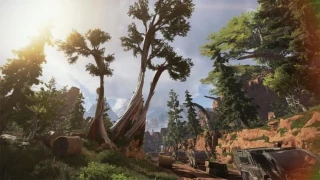 Apex Legends : La mise à jour de la Saison 1 est désormais disponible !