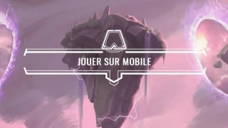 TFT : Comment jouer sur mobile, toutes les astuces pour Android, iPhone et tablette