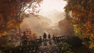 Assassin's Creed Shadows révèle ses fonctionnalités PC et next-gen via un trailer magnifique