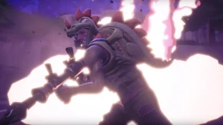Fortnite : De nouveaux correctifs ont été mis en place 