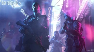 Battlefield V : Les développeurs introduisent la monnaie premium