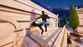 Fortnite S2 : Défis semaine 10, toutes les quêtes, astuces et récompenses (chapitre 5)