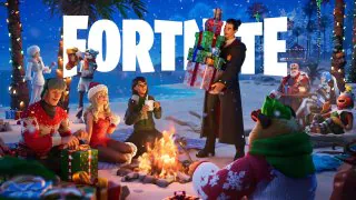 Fortnite fait son grand retour sur le Google Play Store, après des années d'attente