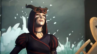 PS Plus Extra & Premium : Les jeux qui quittent le catalogue en janvier 2025