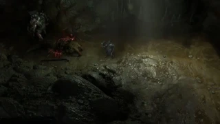 Diablo 4 : Comment aller sur le PTR de la saison 5 ?