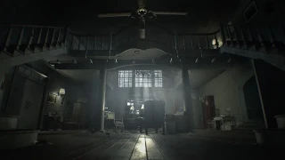 Humble Bundle : Plusieurs jeux Resident Evil et packs proposés pour soutenir l'Ukraine