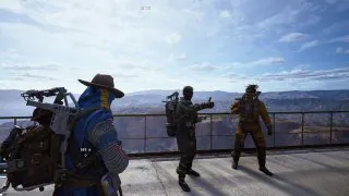 ARC Raiders : Le PvP solo s'avère plus amical, les joueurs s'allient à la surprise générale