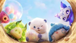 Aniimo : Toutes les nouveautés de la deuxième partie de la Saison 1 du titre
