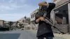 Illustration - DayZ Badlands dévoile sa date de sortie