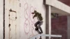 Illustration - Riders Republic : Le skate bientôt ajouté
