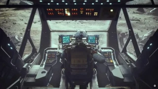 Starfield partage sa date de sortie et un trailer