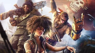 Beyond Good & Evil 2 : Le titre d'Ubisoft est-il toujours en développement ? Ubisoft répond