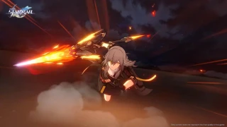 Honkai: Star Rail : Comment participer à la dernière bêta fermée ?