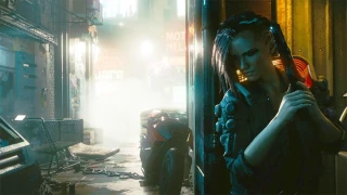 « Liberté et Identité » seront les deux thèmes principaux de Cyberpunk 2077