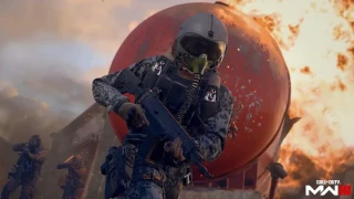 Modern Warfare 3 : Les gilets, comment les débloquer et les équiper ?