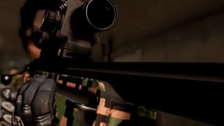 PUBG attaque en justice Free Fire pour plagiat