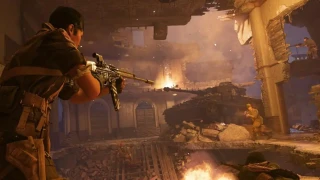 Call of Duty : Phil Spencer précise que la licence ne deviendra pas exclusive à Microsoft