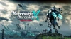 Illustration - Test Xenoblade Chronicles X: Definitive Edition : Une histoire sans fin ?