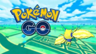 Pokémon GO : Comment battre Regieleki ?